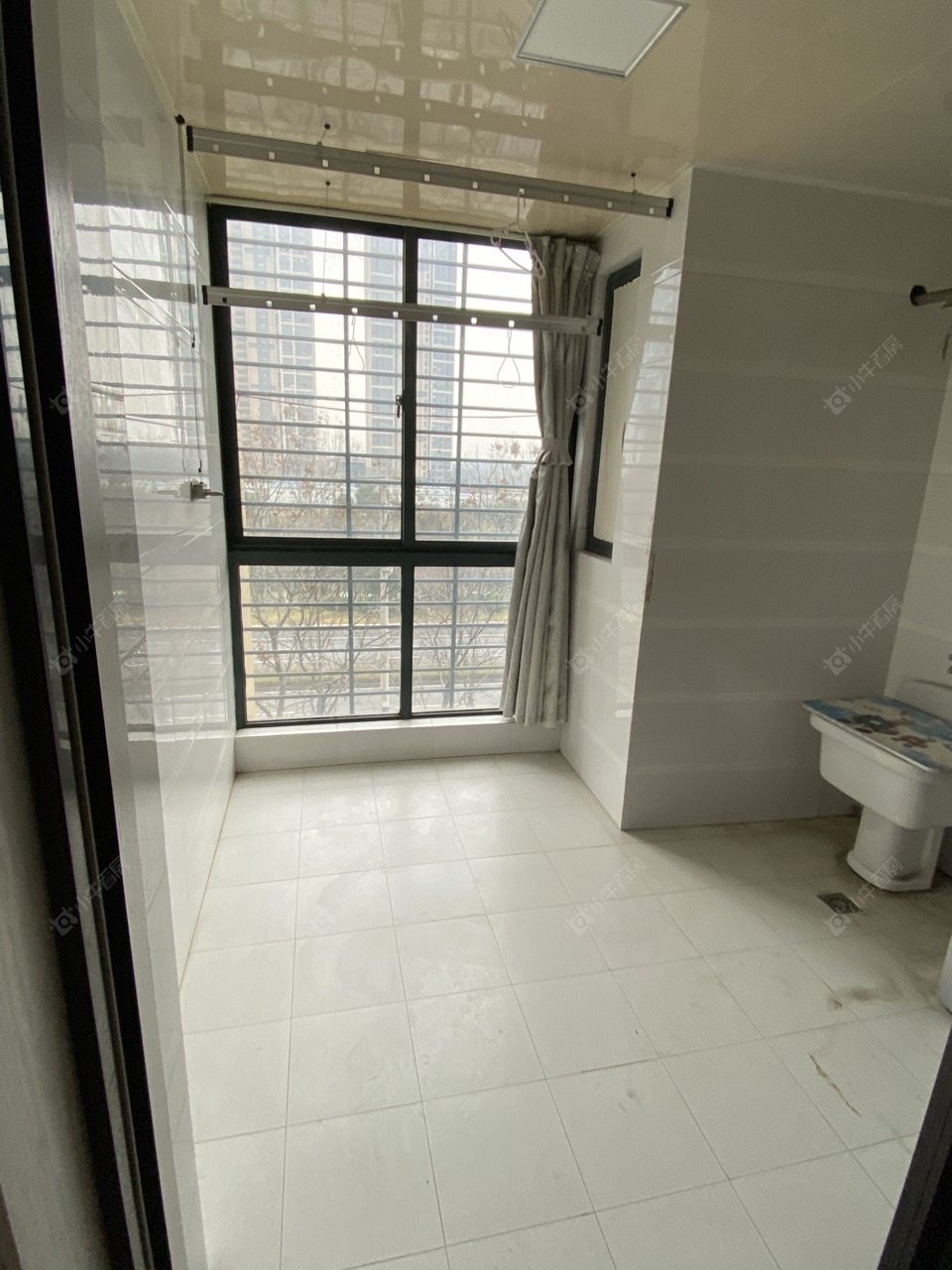 名仕佳园房源室内图 常州名仕佳园在租房源室内图_小牛看房