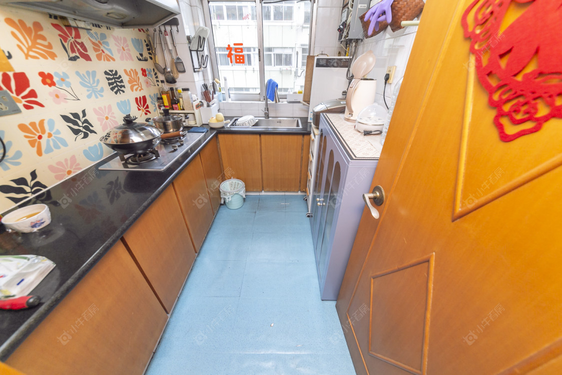 荆川里房源室内图 常州荆川里在售二手房源室内图_小牛看房