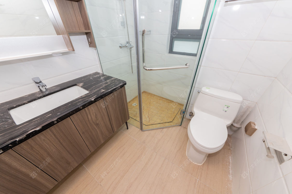 碧桂园壹号天禧房源室内图 常州碧桂园壹号天禧在售二手房源室内图_小牛看房