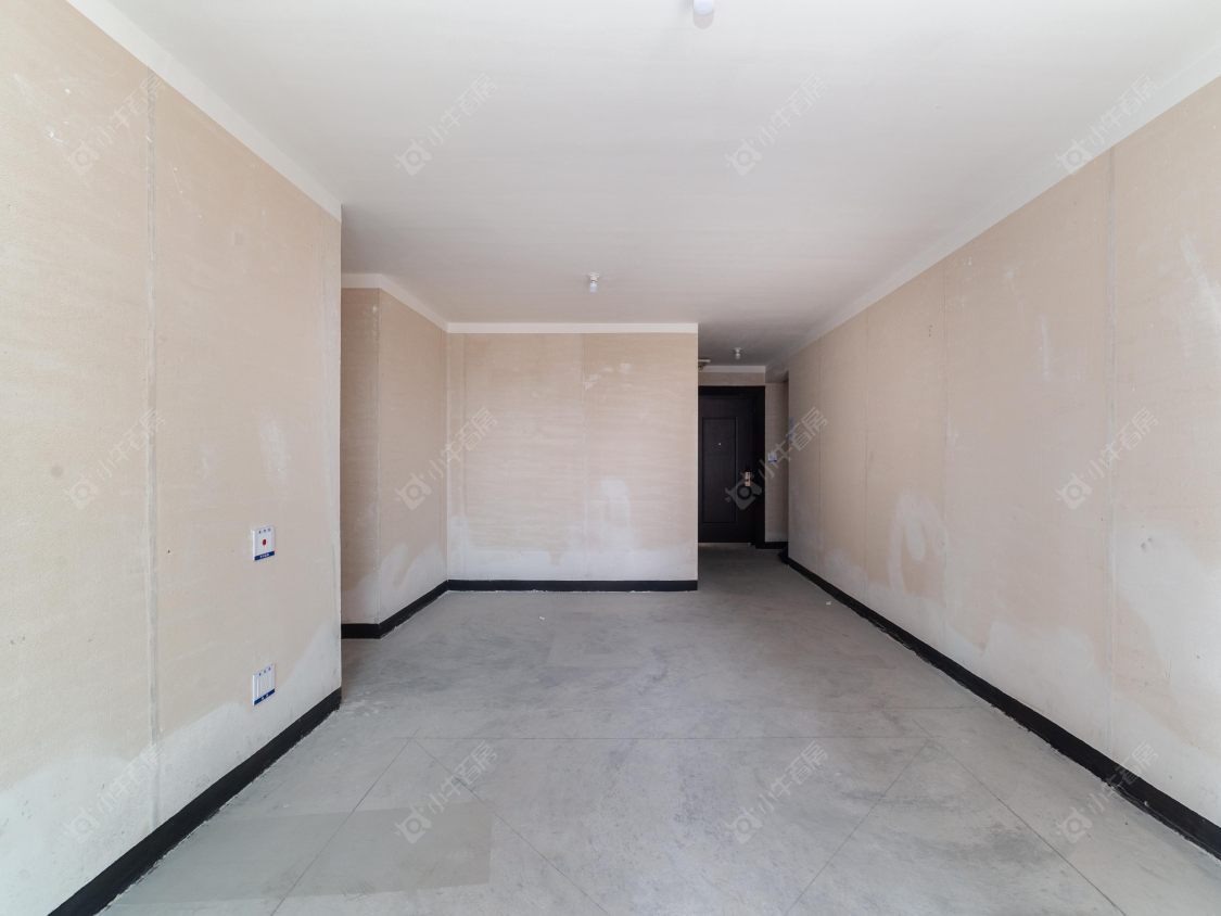 金茂·东城金茂悦房源室内图 常州金茂·东城金茂悦在售二手房源室内图_小牛看房