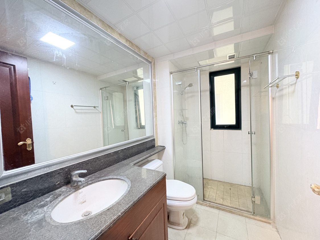 恒大名都一期房源室内图 丹阳恒大名都一期在售二手房源室内图_小牛看房