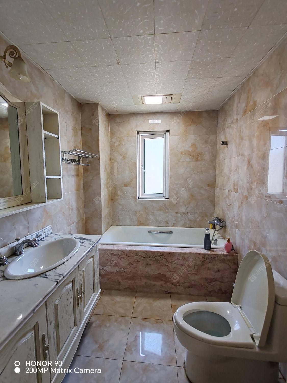 常州香溢紫郡二期在租房源室内图_小牛看房