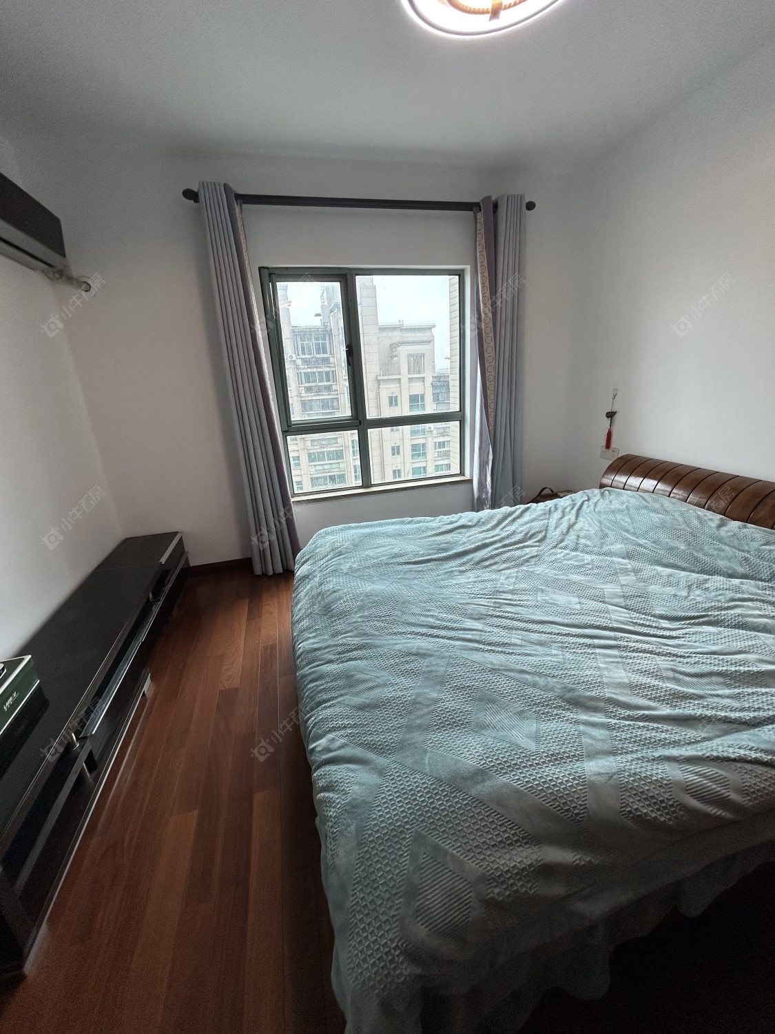 常州御城在租房源室内图_小牛看房