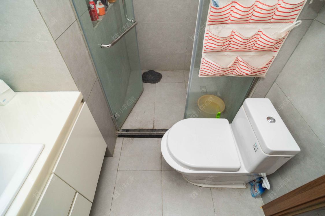 常州河枫御景花苑在售二手房源室内图_小牛看房