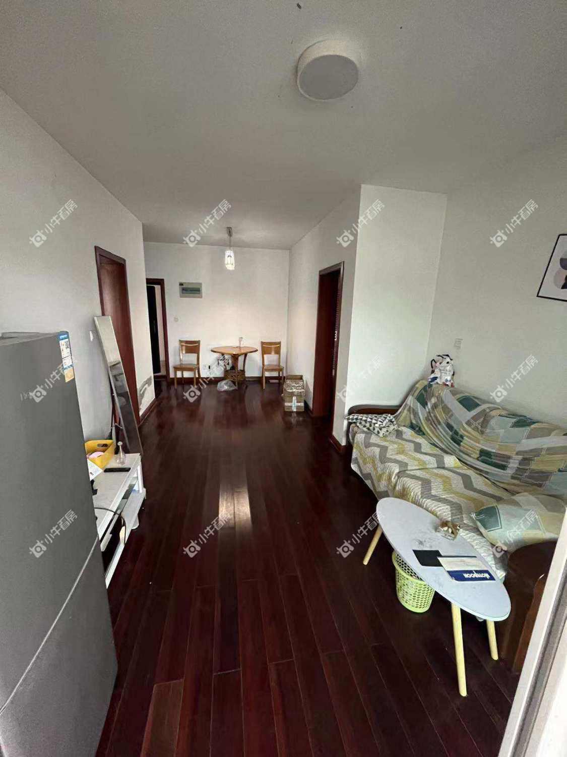 桂花园房源室内图 常州桂花园在租房源室内图_小牛看房