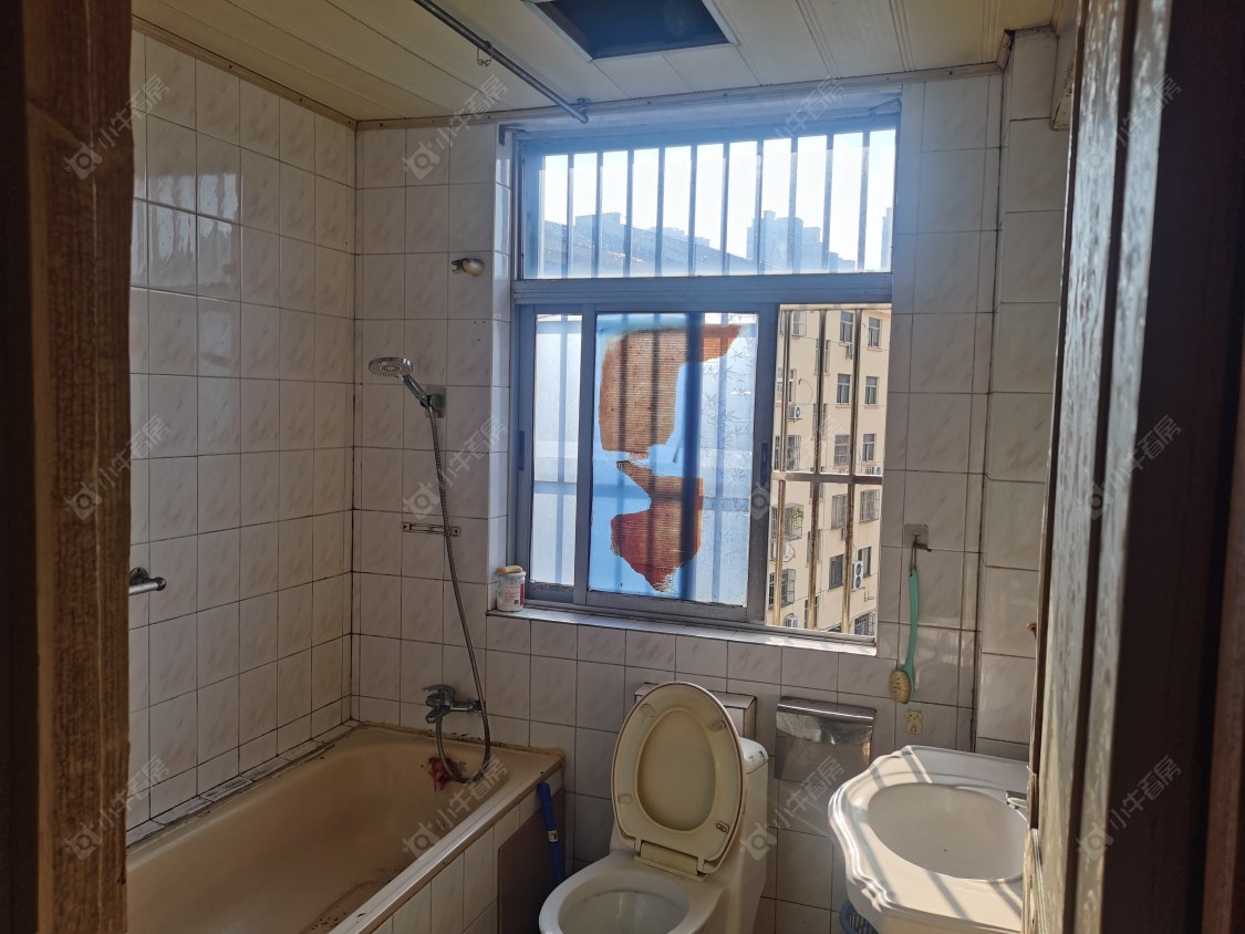 常州东庄阳湖小区在租房源_小牛看房