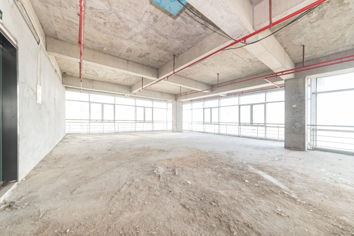 常州常州科教城创研港在售二手房源室内图_小牛看房