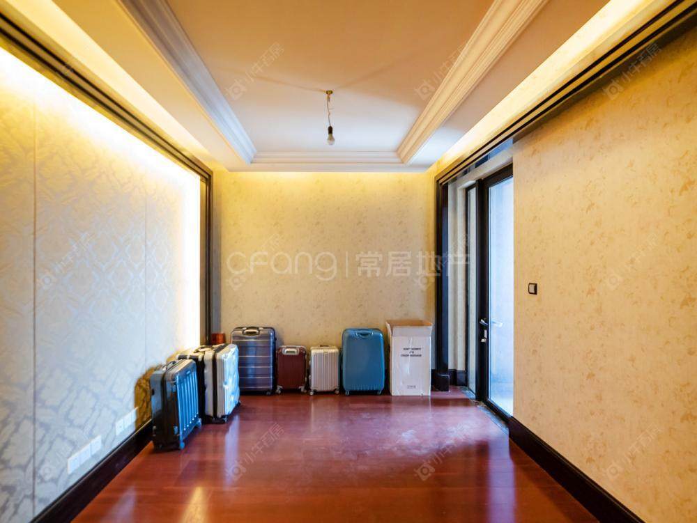 巨凝金水岸房源室内图 常州巨凝金水岸在售二手房源室内图_小牛看房