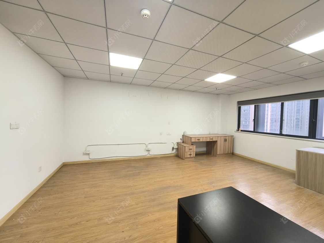 常州典雅商业广场在租房源_小牛看房