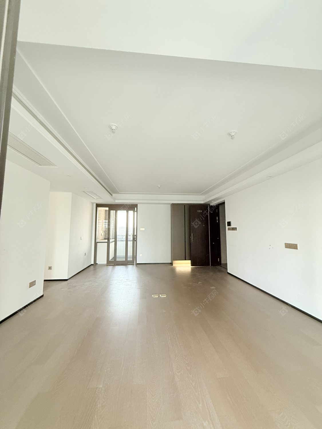 常州万科新都会在租房源_小牛看房