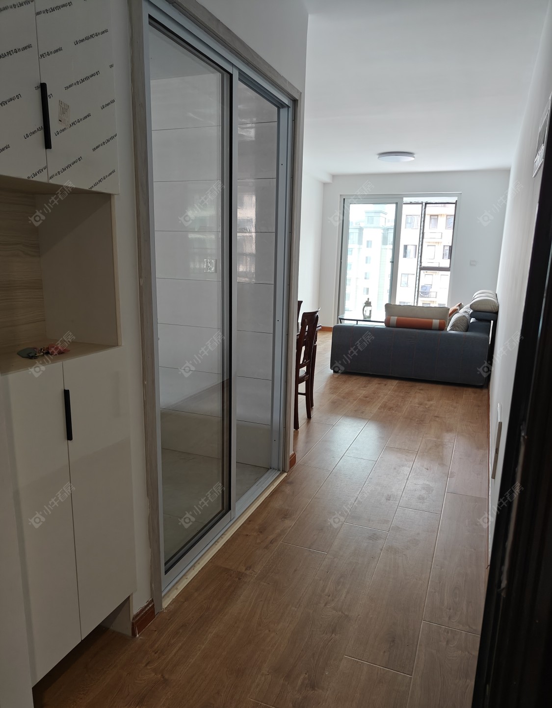 昱湖上观房源 常州昱湖上观在租房源_小牛看房