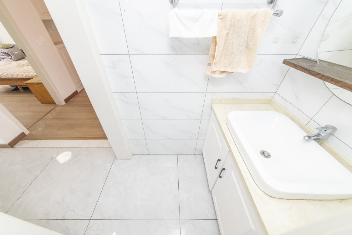 常州玉兰广场四期在售二手房源室内图_小牛看房