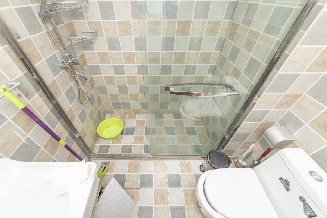 常州吾悦广场悦+公寓在售二手房源室内图_小牛看房