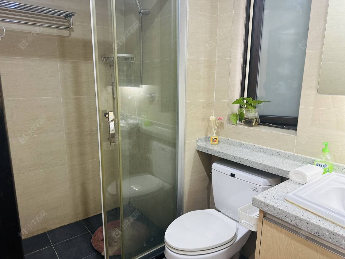 星河国际五区房源室内图 常州星河国际五区在租房源室内图_小牛看房