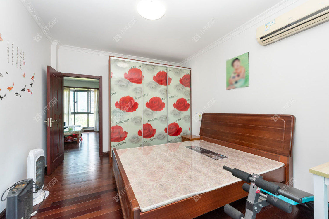 旺府公寓房源室内图 常州旺府公寓在租房源室内图_小牛看房