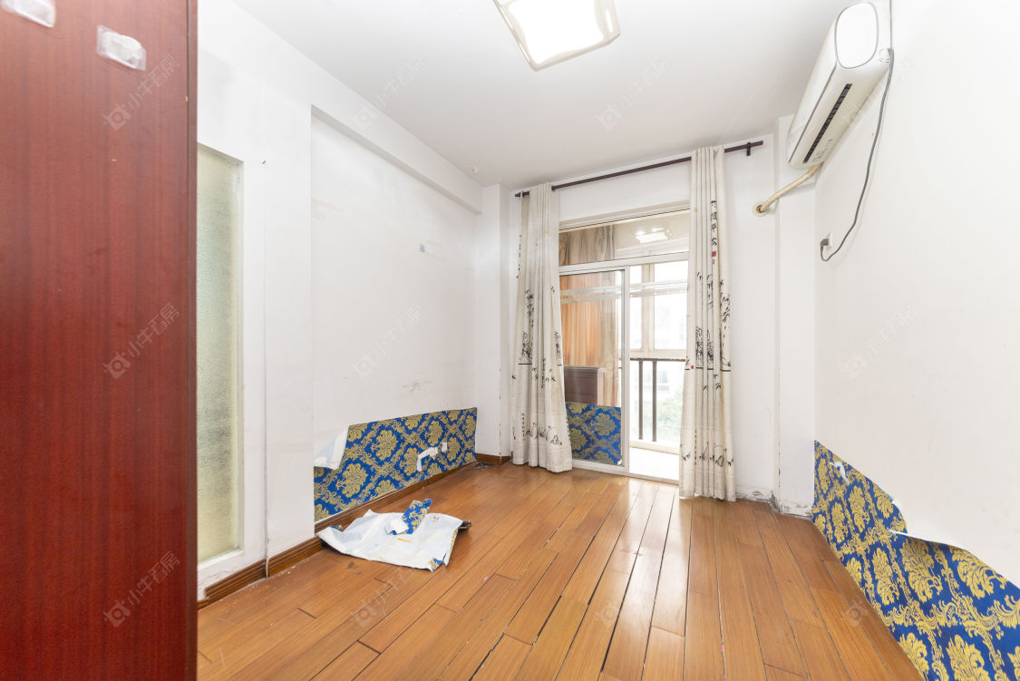 常州丰乐公寓北区在售二手房源室内图_小牛看房