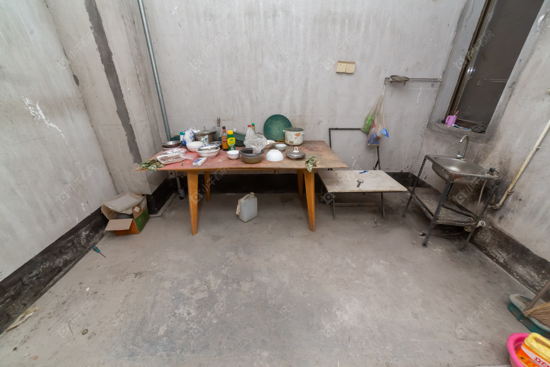 银河湾第一城二期房源室内图 常州银河湾第一城二期在售二手房源室内图_小牛看房