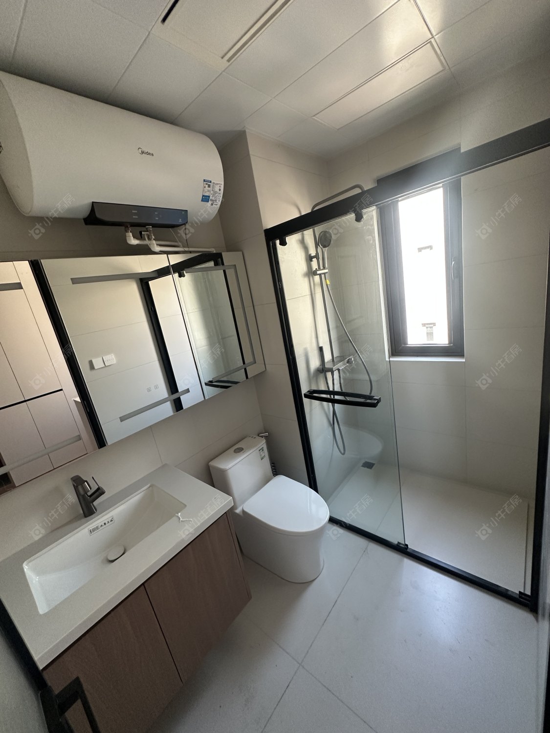 常州恒大御景在租房源_小牛看房