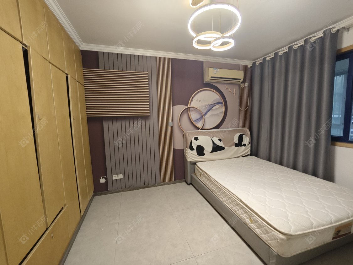 太湖明珠苑南苑房源 常州太湖明珠苑南苑在租房源_小牛看房