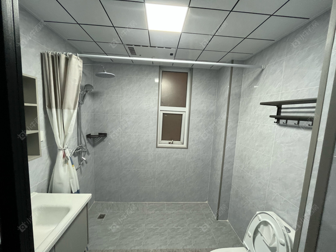 常州百馨西苑三期在租房源室内图_小牛看房