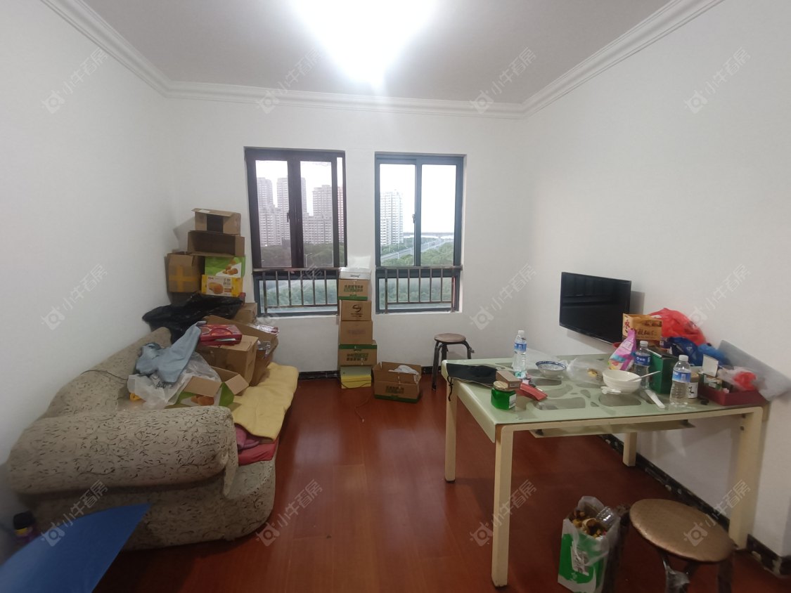 顺园八村三期房源 常州顺园八村三期在租房源_小牛看房