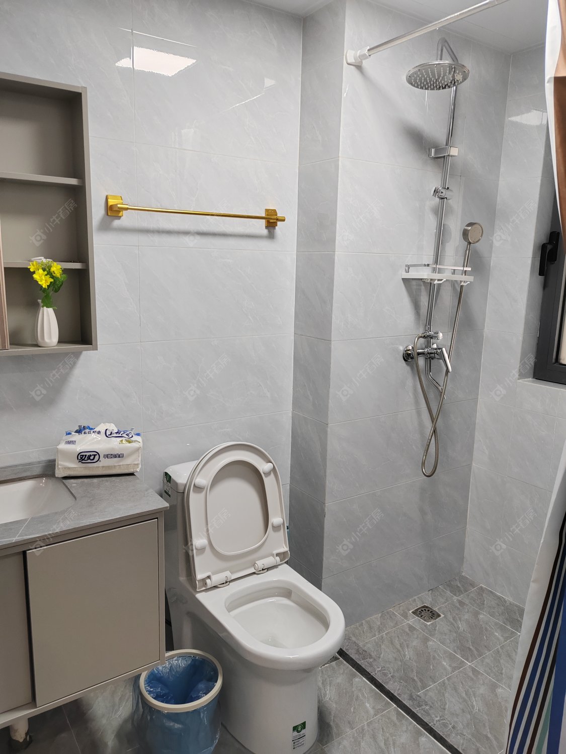 常州五星星韵城在租房源_小牛看房