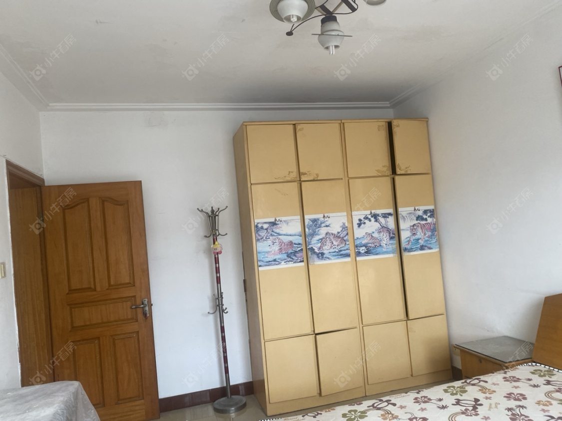 前桥新村房源室内图 常州前桥新村在租房源室内图_小牛看房