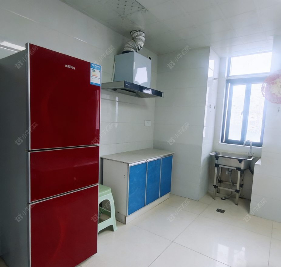 天宇购物广场房源户型图 常州天宇购物广场在租房源户型图_小牛看房