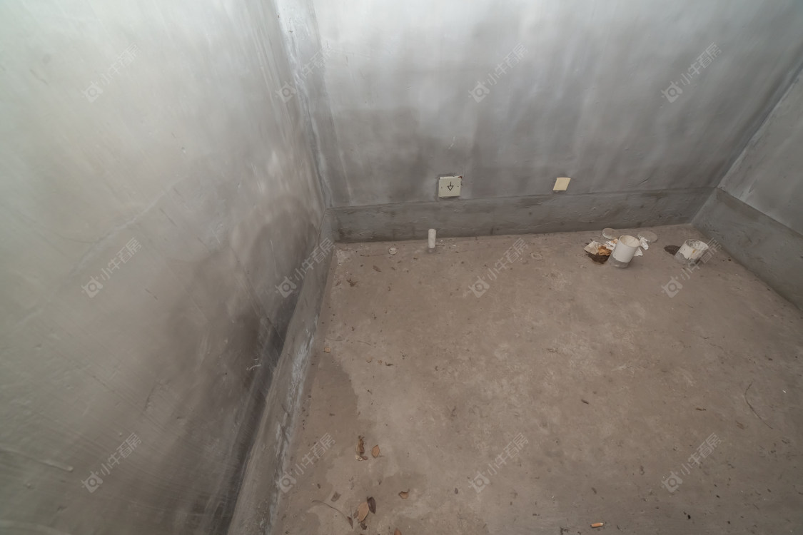 绿都万和城三区房源室内图 常州绿都万和城三区在售二手房源室内图_小牛看房