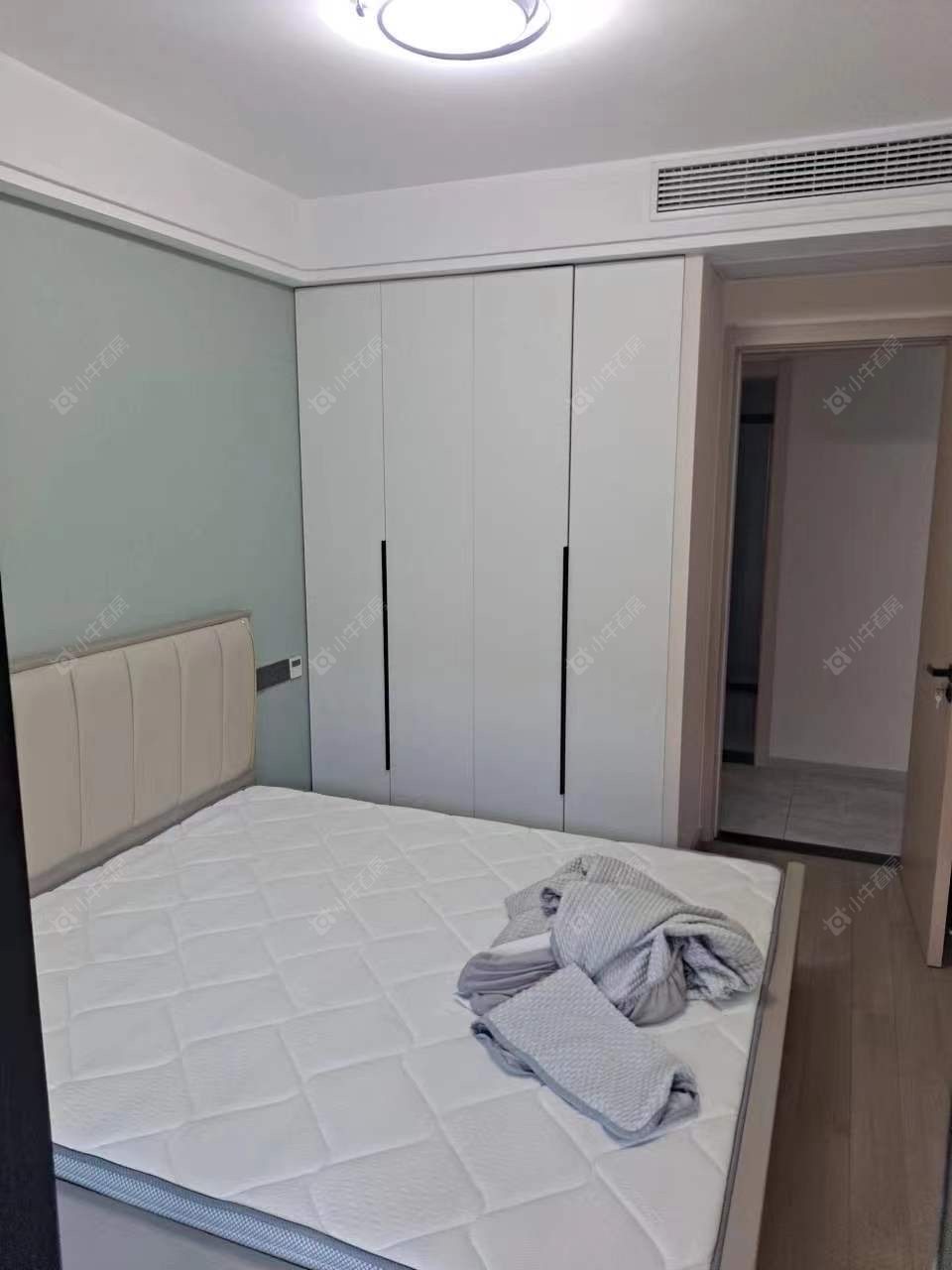 常州雅居乐凤凰台在租房源室内图_小牛看房