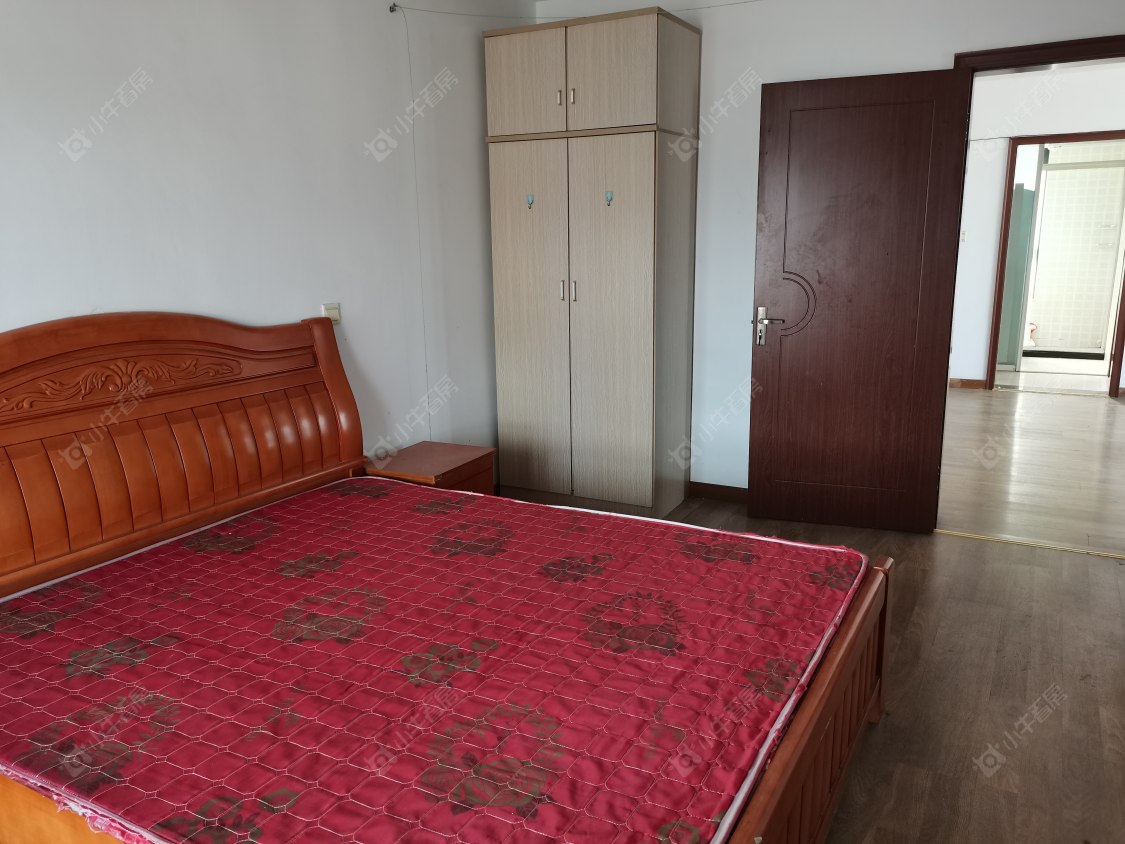 常州聚缘雅居在租房源_小牛看房