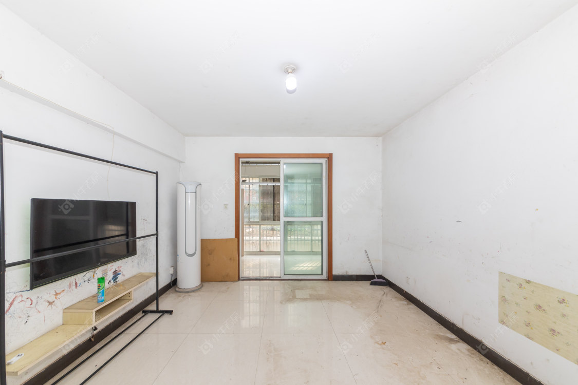 新立名园房源 常州新立名园在售二手房源_小牛看房