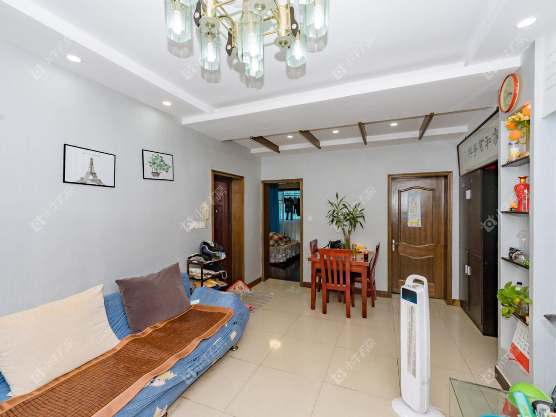 常州健身路在租房源_小牛看房