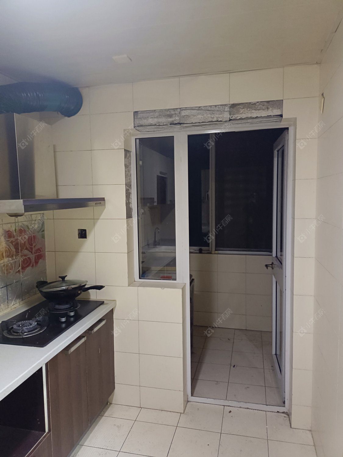 常州奥林匹克花园在租房源_小牛看房