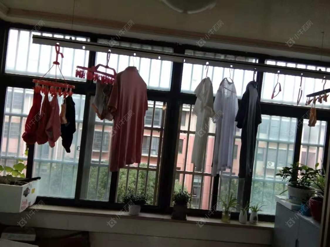 常州采菱公寓在租房源_小牛看房