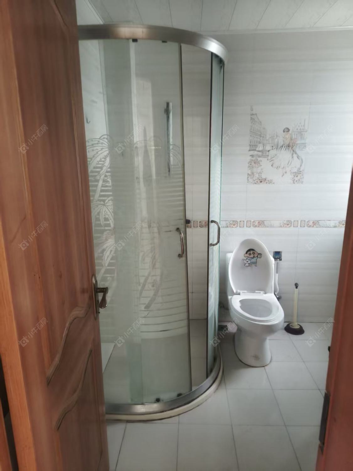 常州青龙苑南区在租房源_小牛看房