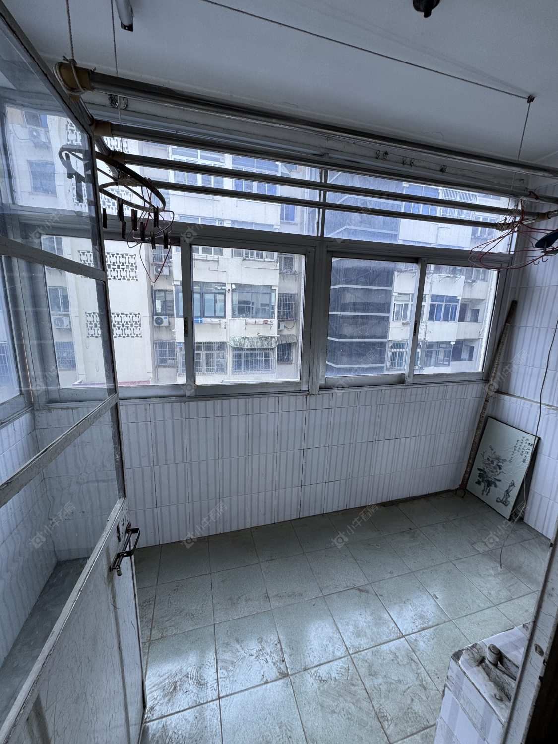 北直街房源室内图 常州北直街在租房源室内图_小牛看房