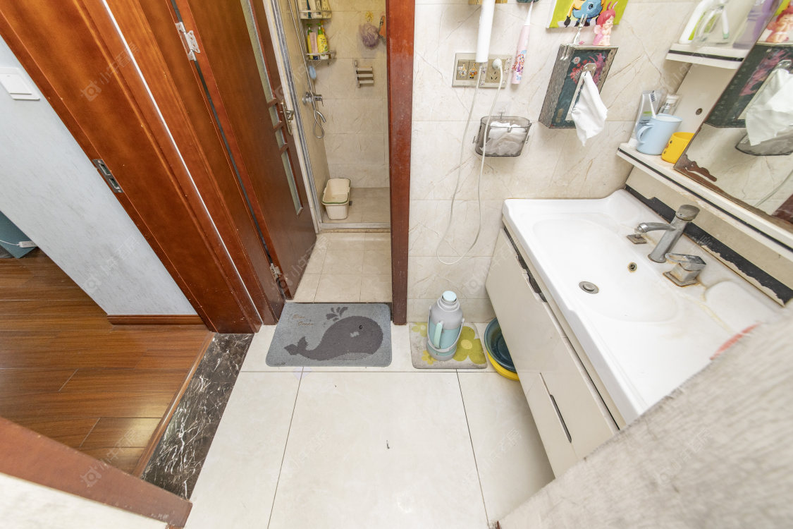 绿地峰云汇房源室内图 常州绿地峰云汇在售二手房源室内图_小牛看房