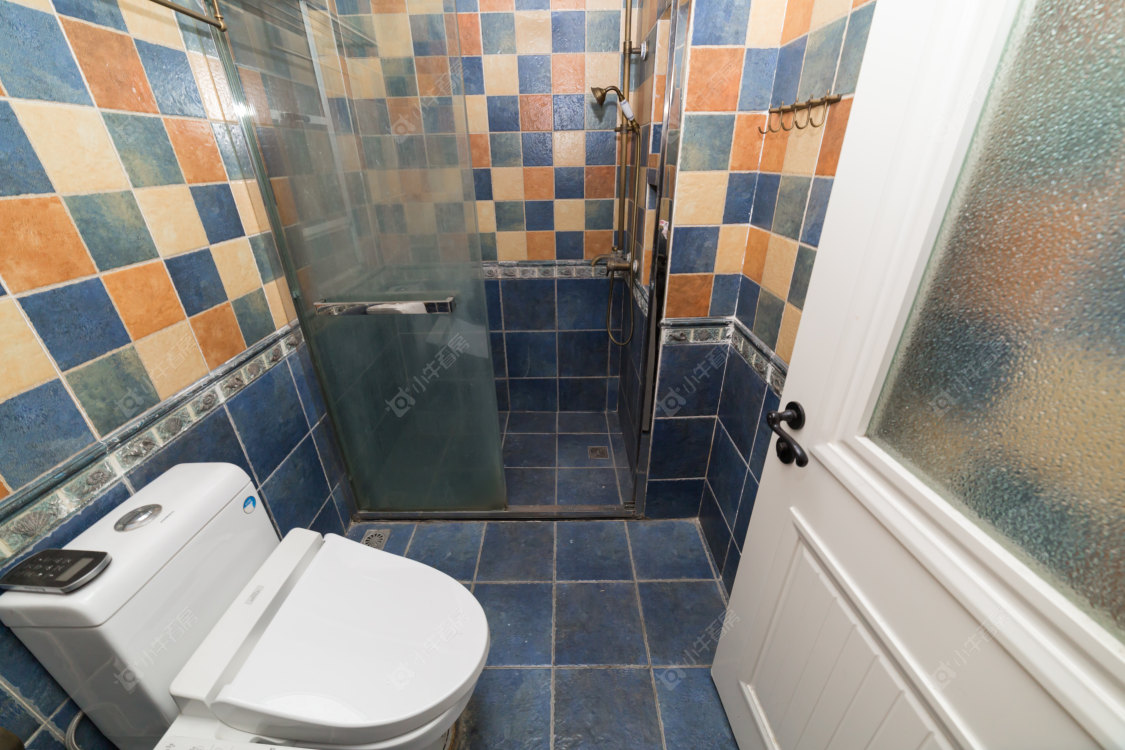 常州香溢紫郡三期在售二手房源室内图_小牛看房