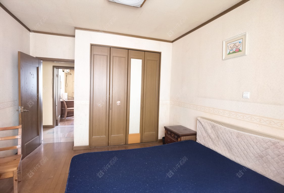 河海二村房源 常州河海二村在租房源_小牛看房