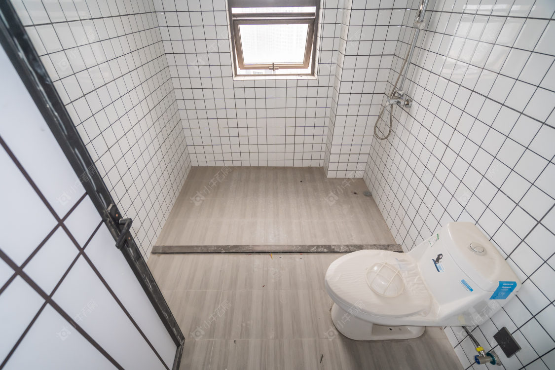 常州月馨苑在售二手房源室内图_小牛看房