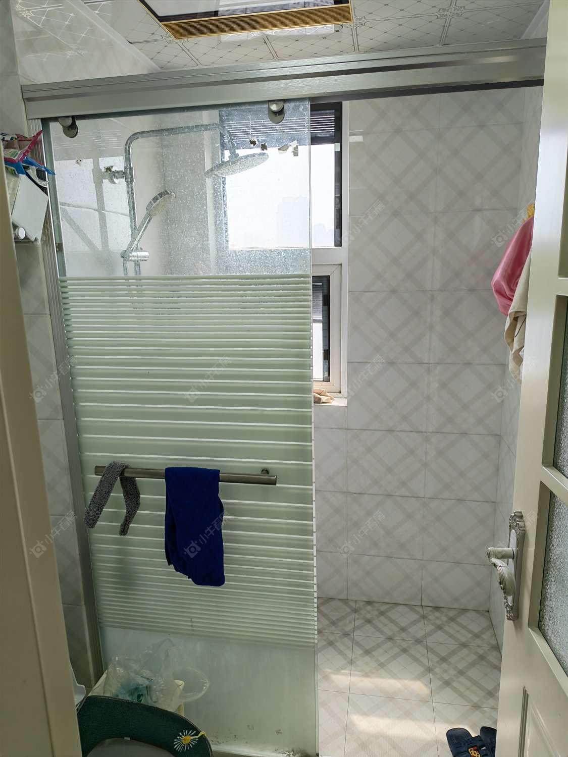 常州紫廷名苑在租房源室内图_小牛看房