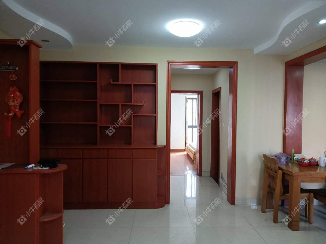 常州怡枫苑在租房源_小牛看房