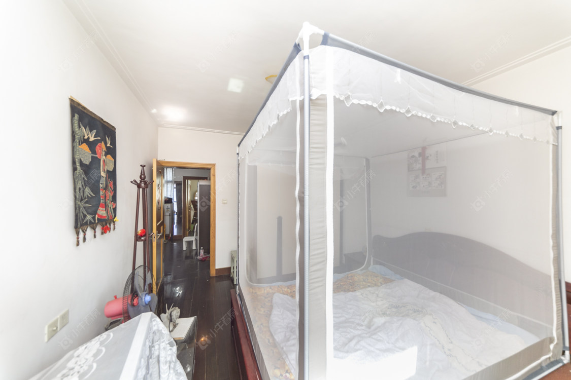 清潭六村房源室内图 常州清潭六村在售二手房源室内图_小牛看房