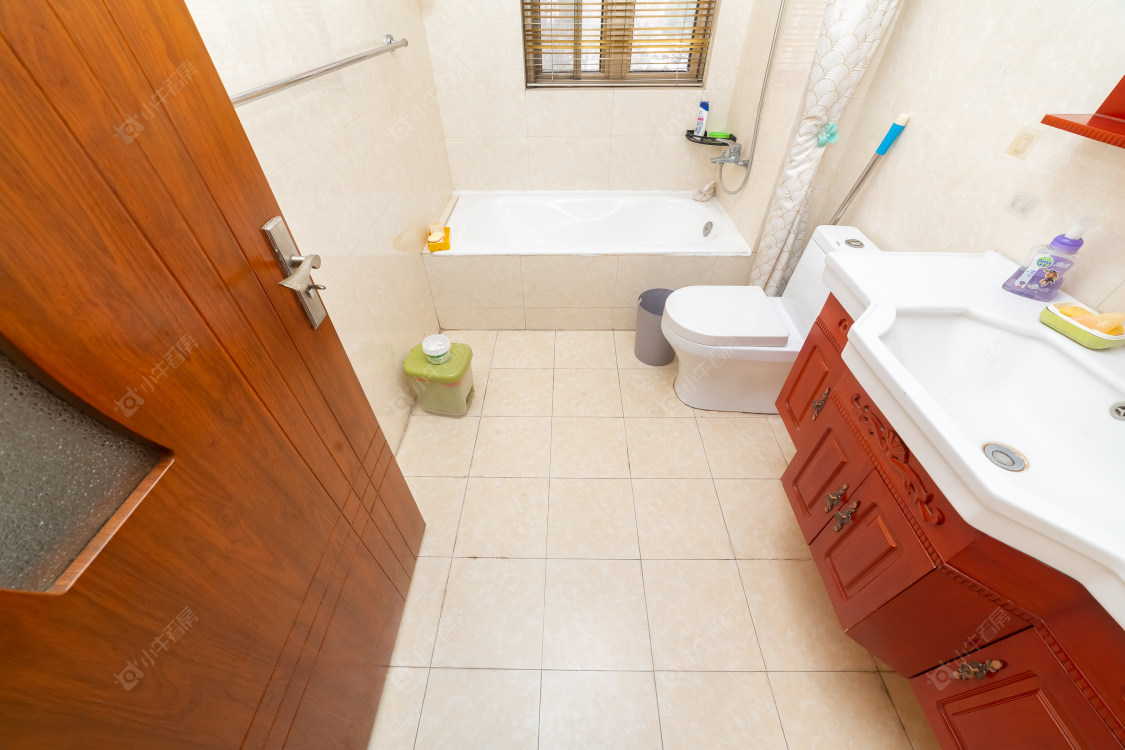 银河湾第一城一期房源室内图 常州银河湾第一城一期在售二手房源室内图_小牛看房