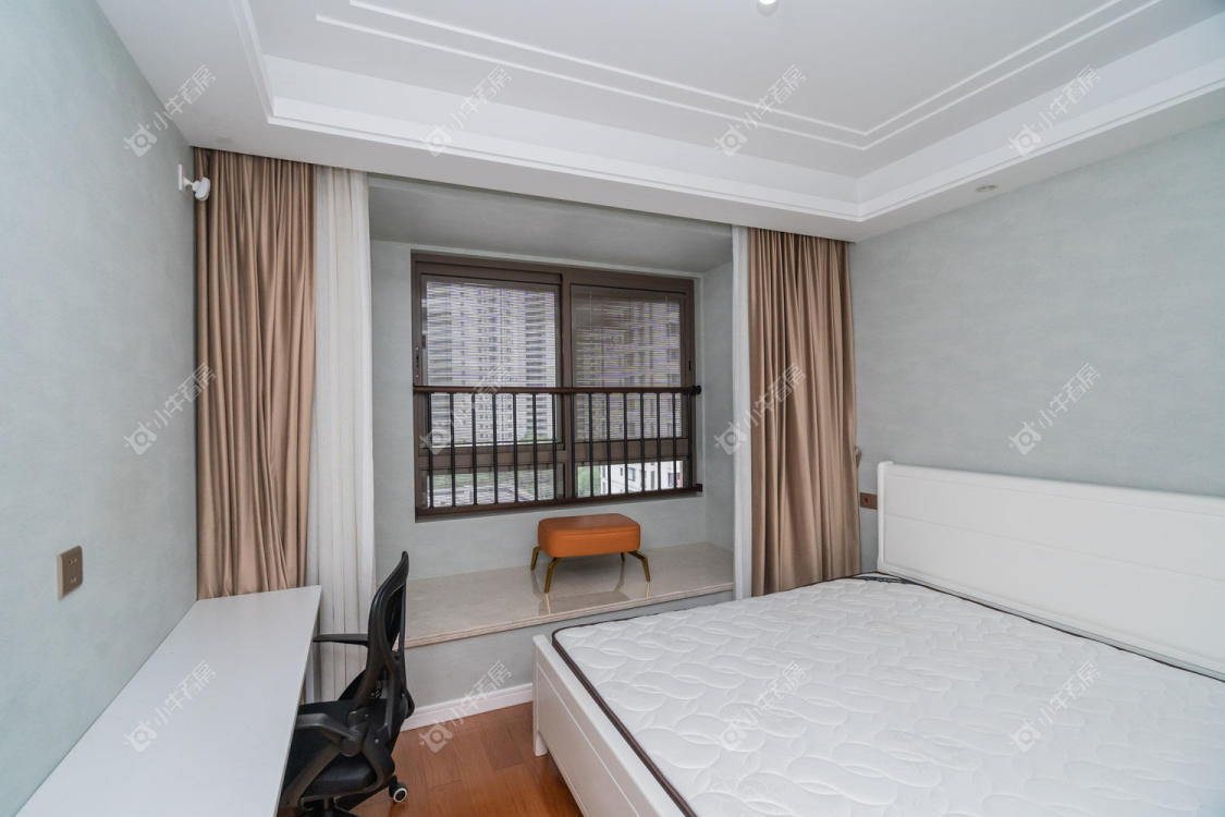 常州九洲玺在租房源_小牛看房