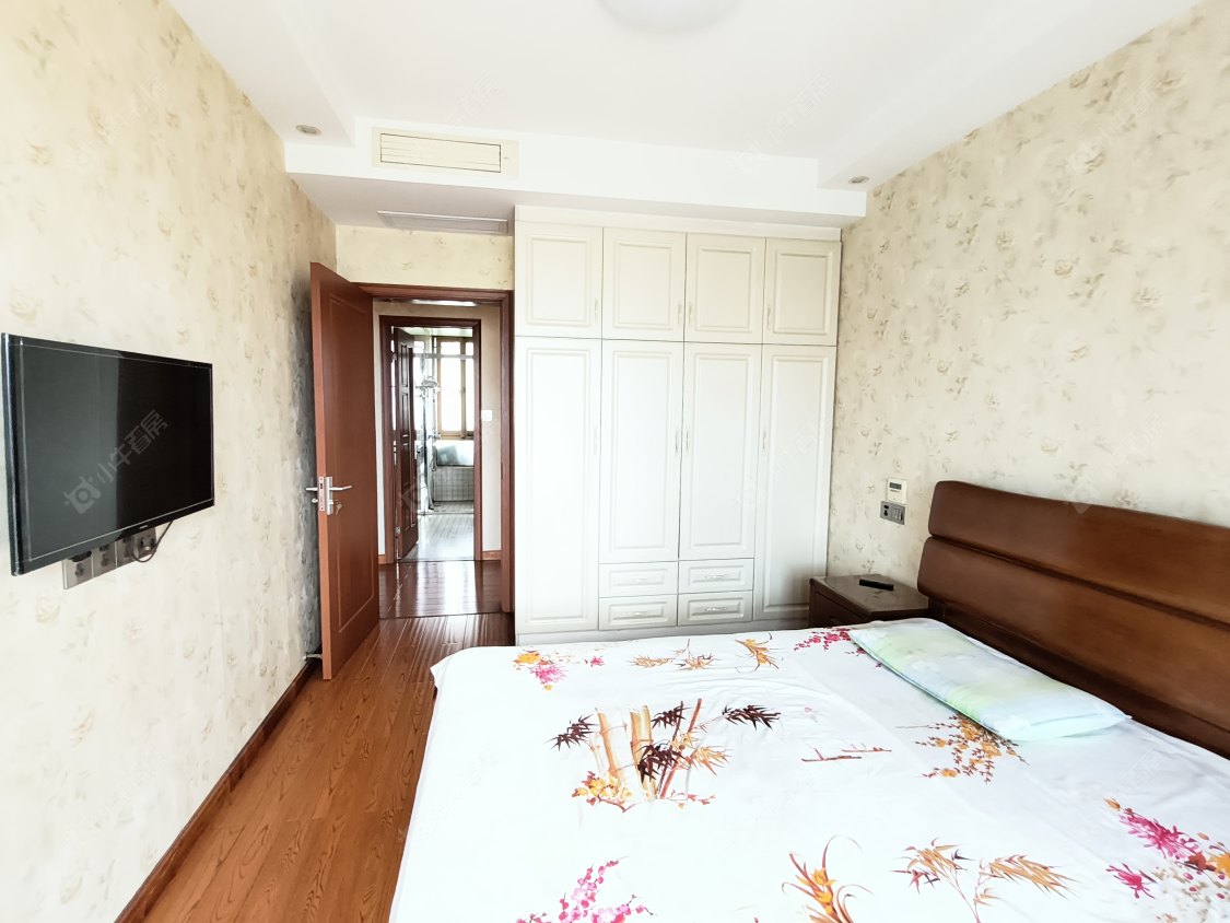 典雅花园房源 常州典雅花园在租房源_小牛看房