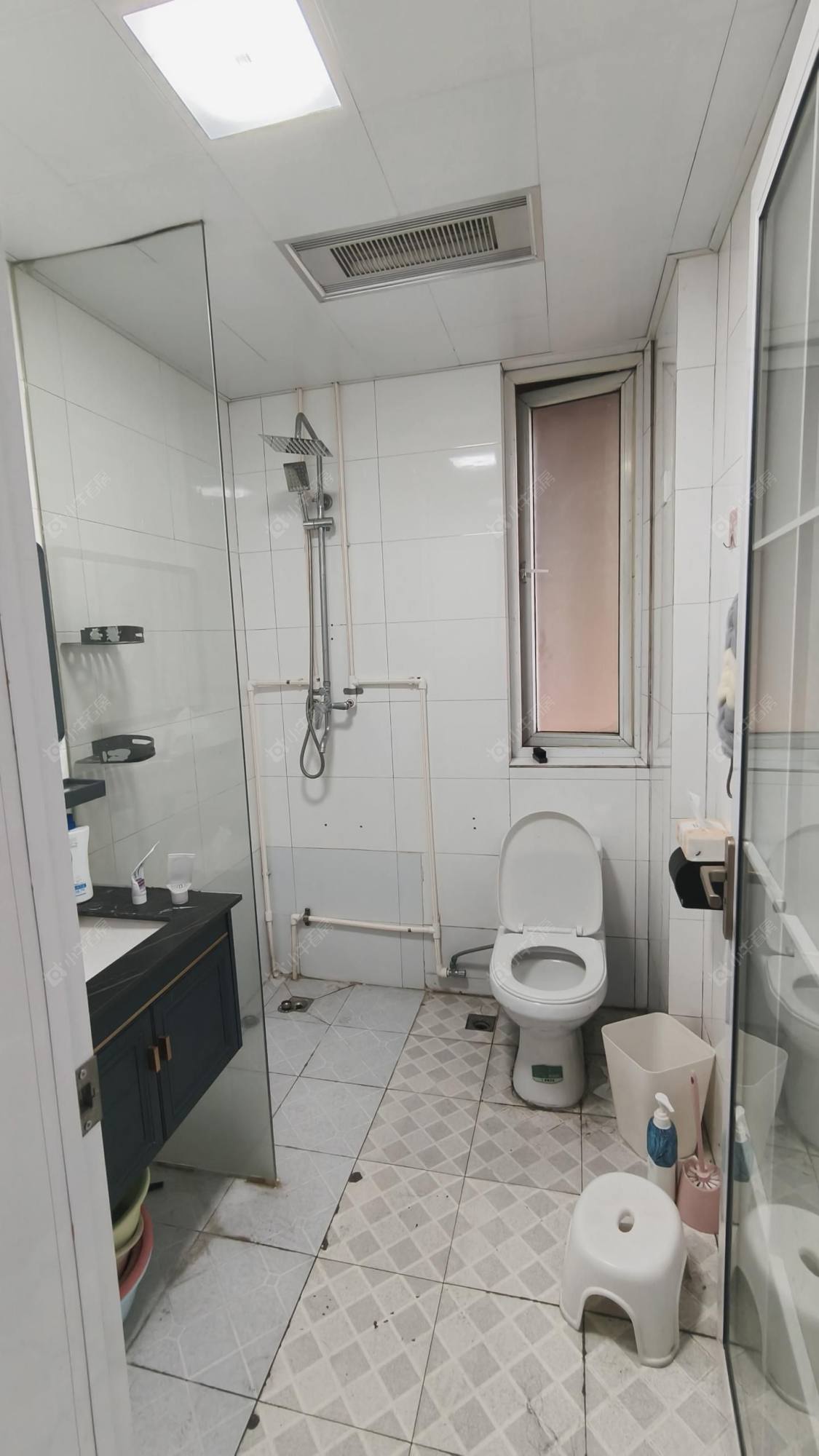 常州九洲新世界花苑在租房源室内图_小牛看房