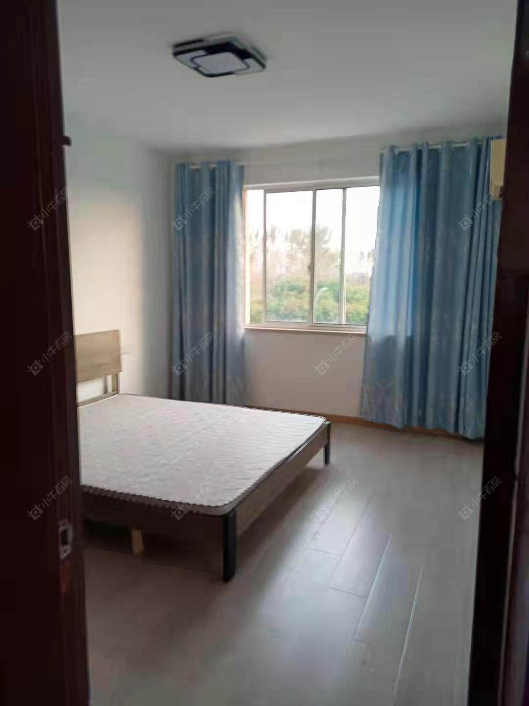 常州沈家花苑在租房源_小牛看房