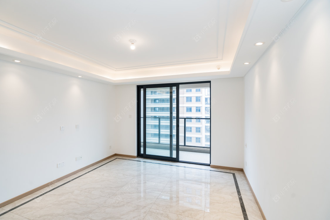 常州龙运天城在售二手房_小牛看房